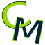 Curt's Motorsports Logo