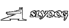 Slydog Skis