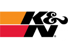 K&N Engineering