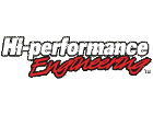 Hi-performance Engineering