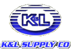 K&L Supply