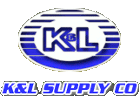 K&L Supply