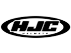 HJC