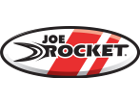 Joe Rocket