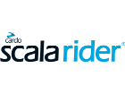 Scala Rider