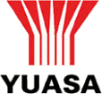 Yuasa