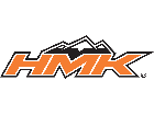 HMK