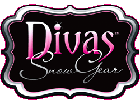 Divas SnowGear