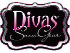 Divas SnowGear