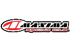 Maxima Racing Oils