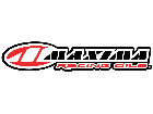 Maxima Racing Oils