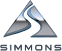 Simmons Flexi-Skis