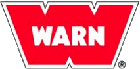 Warn