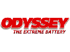 Odyssey Batteries